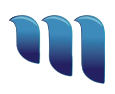 Ultimate Blogging Championship